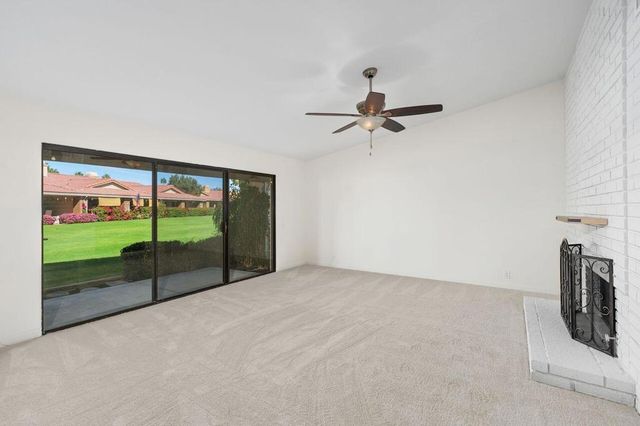 16 Presidio Place, Palm Desert, CA 92260