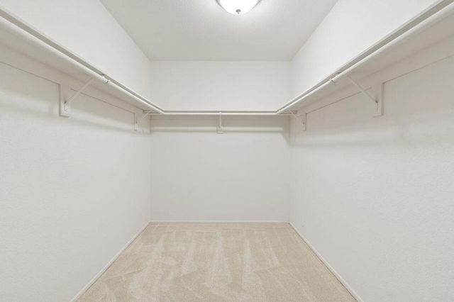 16 Presidio Place, Palm Desert, CA 92260