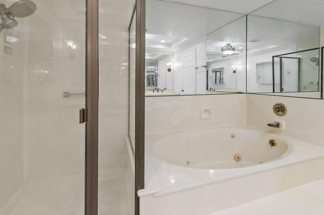 16 Presidio Place, Palm Desert, CA 92260