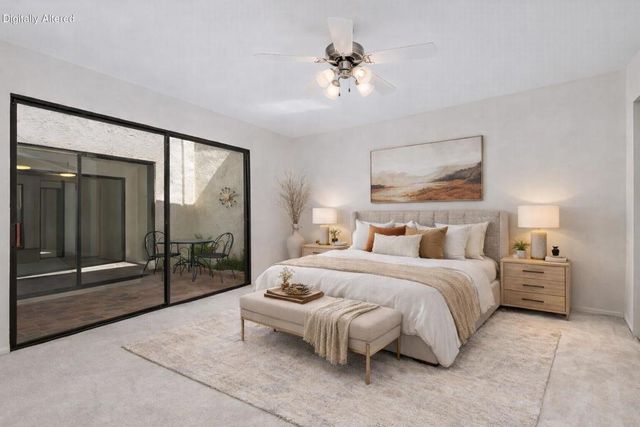 16 Presidio Place, Palm Desert, CA 92260