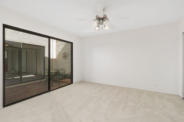 16 Presidio Place, Palm Desert, CA 92260