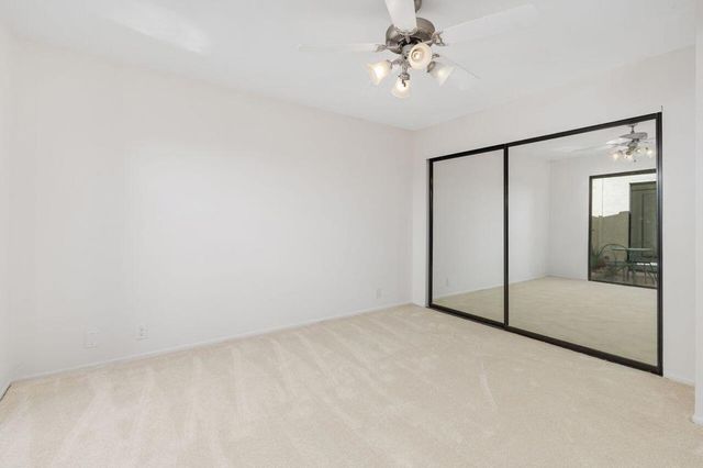 16 Presidio Place, Palm Desert, CA 92260