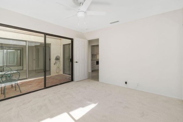 16 Presidio Place, Palm Desert, CA 92260