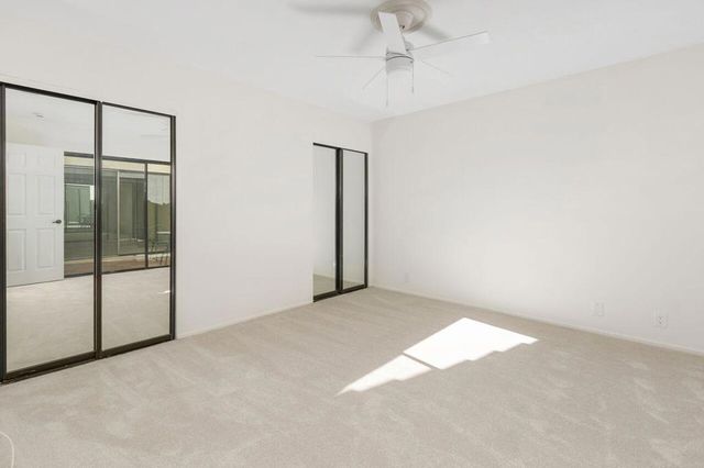 16 Presidio Place, Palm Desert, CA 92260