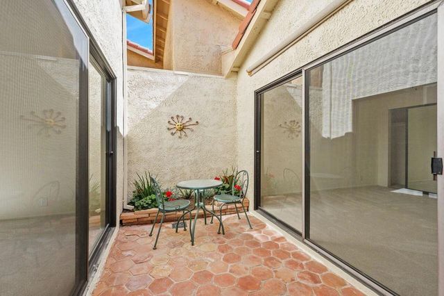 16 Presidio Place, Palm Desert, CA 92260