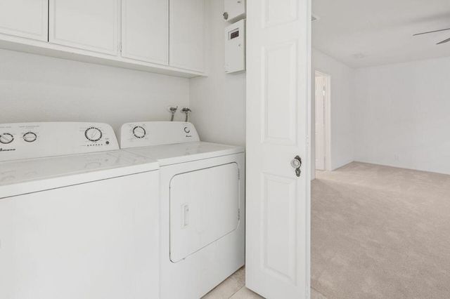 16 Presidio Place, Palm Desert, CA 92260