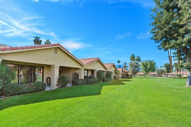 16 Presidio Place, Palm Desert, CA 92260