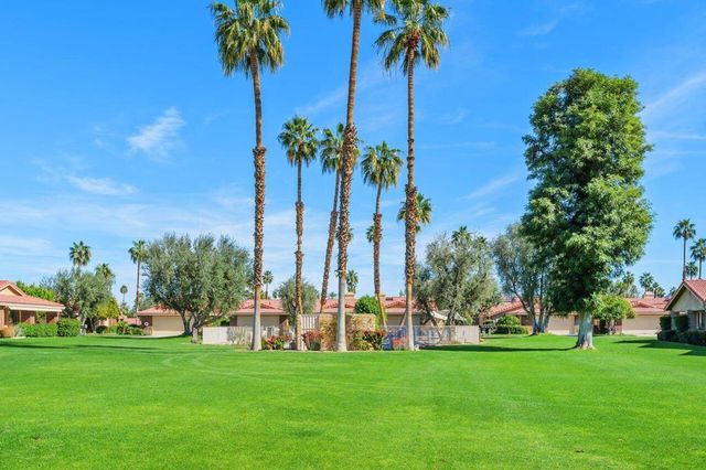 16 Presidio Place, Palm Desert, CA 92260
