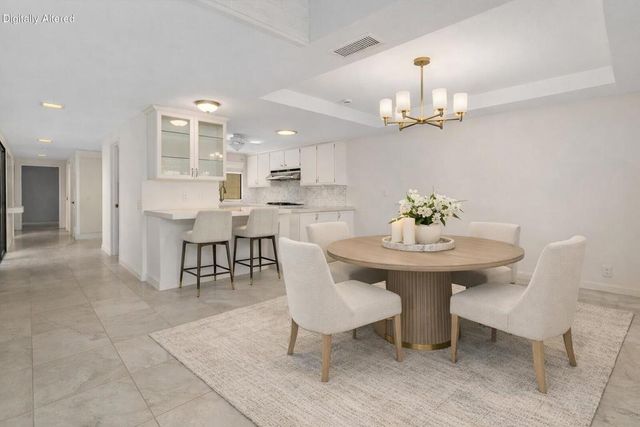 16 Presidio Place, Palm Desert, CA 92260