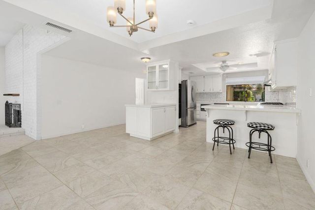 16 Presidio Place, Palm Desert, CA 92260