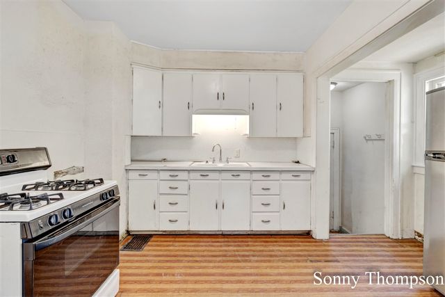 53 Baylis Street, Grand Rapids, MI 49507
