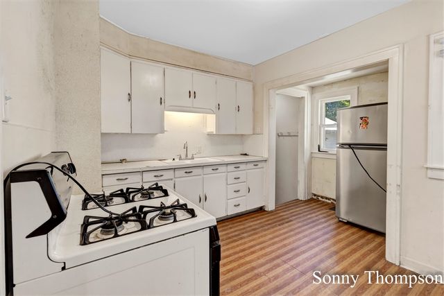 53 Baylis Street, Grand Rapids, MI 49507