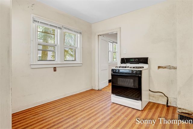 53 Baylis Street, Grand Rapids, MI 49507