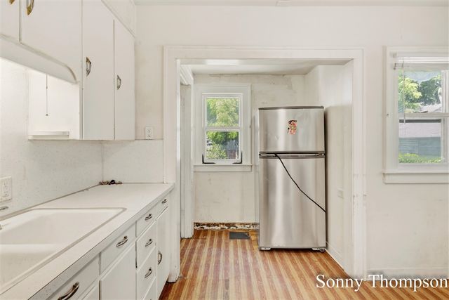 53 Baylis Street, Grand Rapids, MI 49507