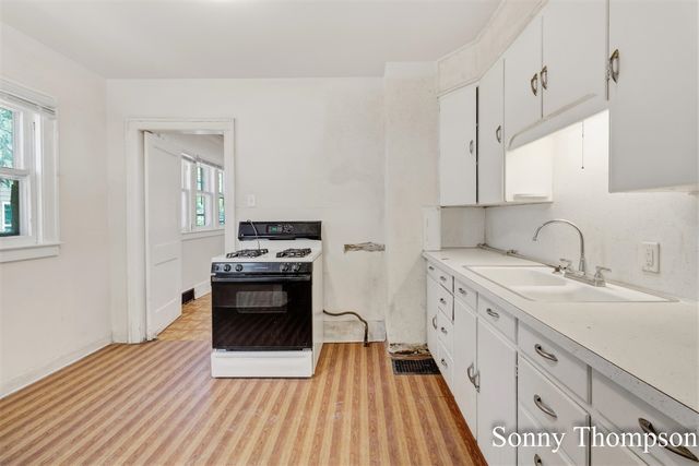 53 Baylis Street, Grand Rapids, MI 49507