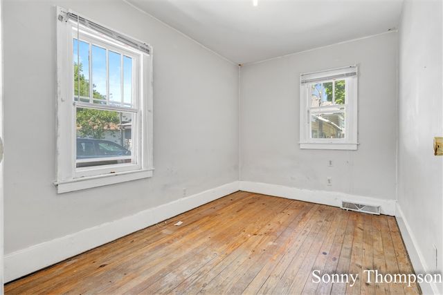 53 Baylis Street, Grand Rapids, MI 49507