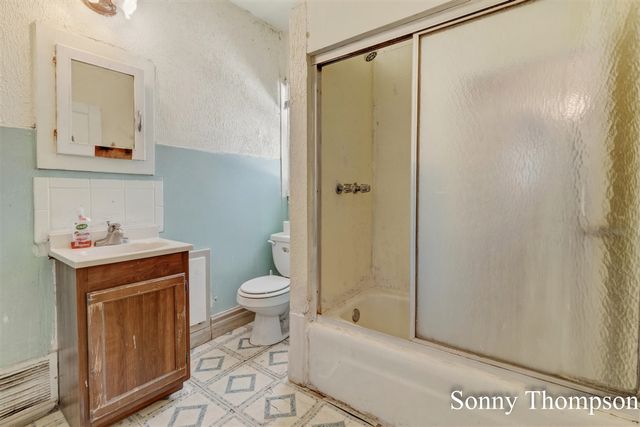 53 Baylis Street, Grand Rapids, MI 49507