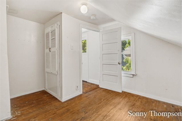 53 Baylis Street, Grand Rapids, MI 49507