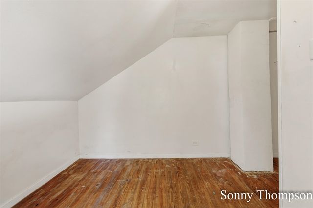 53 Baylis Street, Grand Rapids, MI 49507