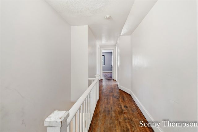 53 Baylis Street, Grand Rapids, MI 49507