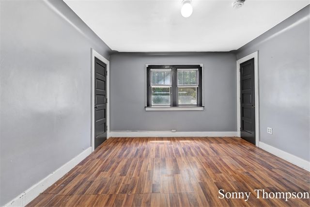 53 Baylis Street, Grand Rapids, MI 49507
