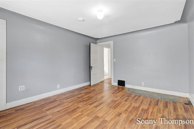 53 Baylis Street, Grand Rapids, MI 49507