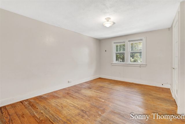 53 Baylis Street, Grand Rapids, MI 49507