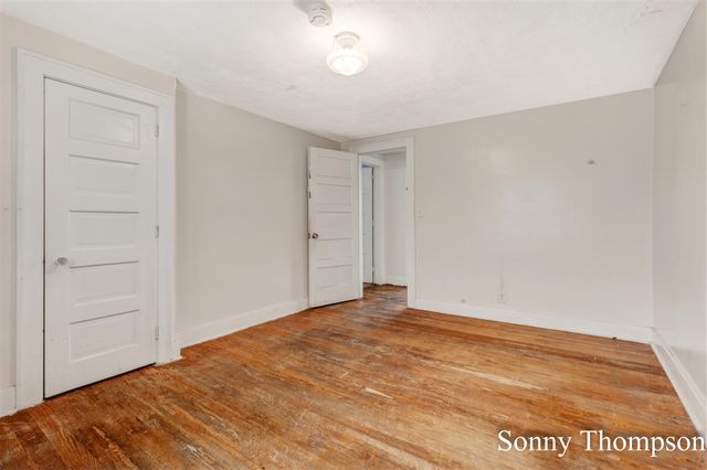 53 Baylis Street, Grand Rapids, MI 49507