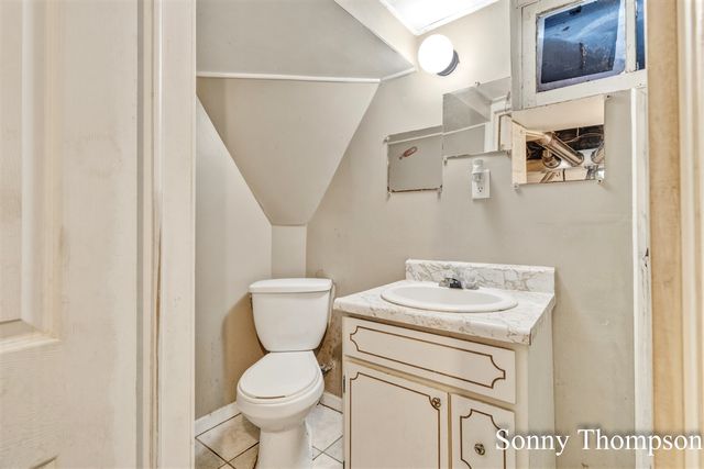 53 Baylis Street, Grand Rapids, MI 49507