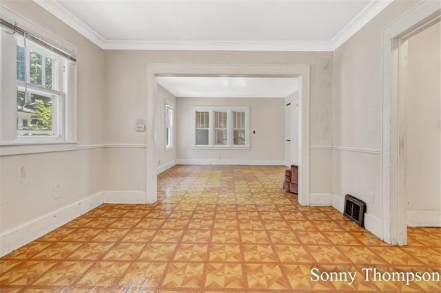 53 Baylis Street, Grand Rapids, MI 49507