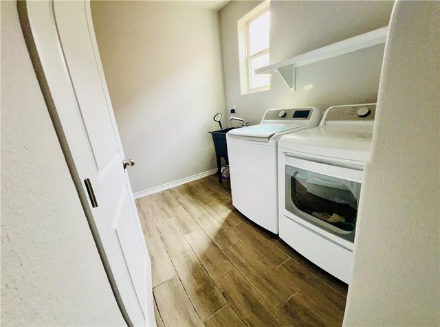 2625 LAS ESTRELLAS ST, Corpus Christi, TX 78414