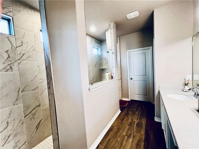 2625 LAS ESTRELLAS ST, Corpus Christi, TX 78414