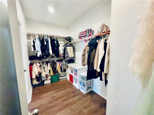 2625 LAS ESTRELLAS ST, Corpus Christi, TX 78414