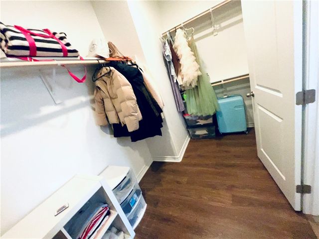 2625 LAS ESTRELLAS ST, Corpus Christi, TX 78414