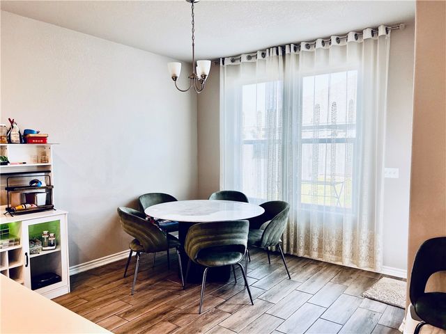 2625 LAS ESTRELLAS ST, Corpus Christi, TX 78414