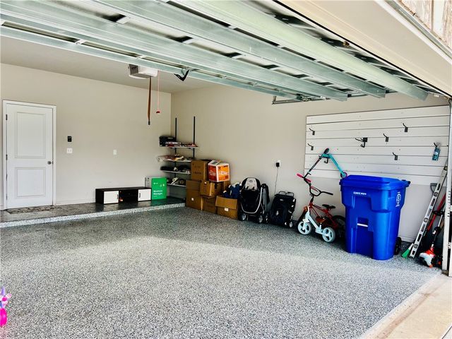 2625 LAS ESTRELLAS ST, Corpus Christi, TX 78414