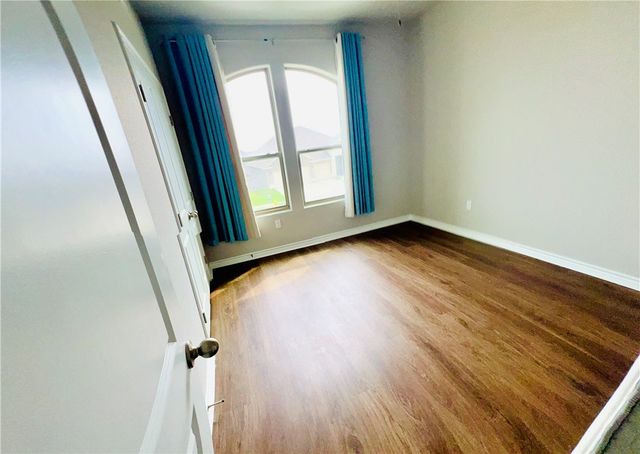 2625 LAS ESTRELLAS ST, Corpus Christi, TX 78414