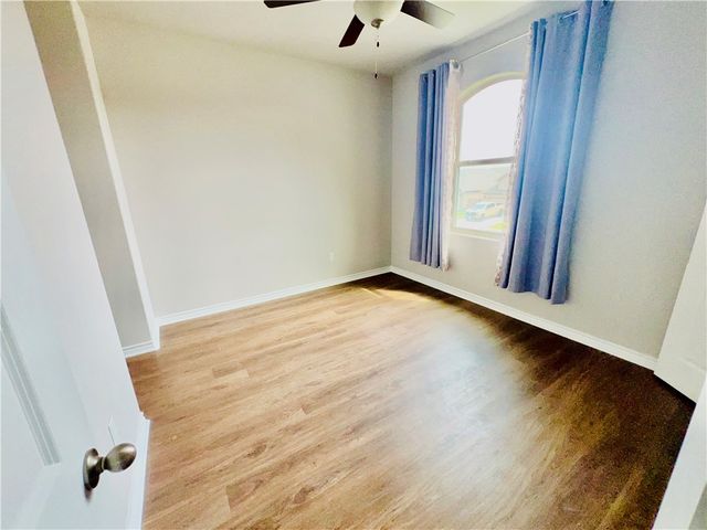 2625 LAS ESTRELLAS ST, Corpus Christi, TX 78414