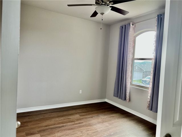 2625 LAS ESTRELLAS ST, Corpus Christi, TX 78414