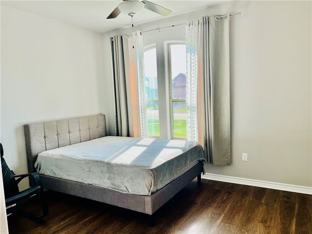 2625 LAS ESTRELLAS ST, Corpus Christi, TX 78414