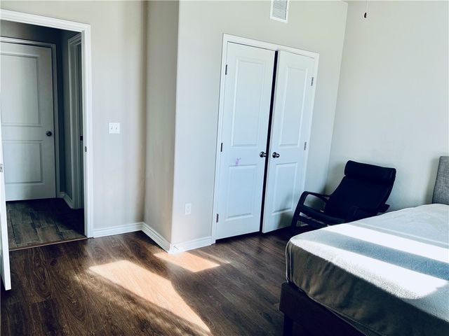 2625 LAS ESTRELLAS ST, Corpus Christi, TX 78414