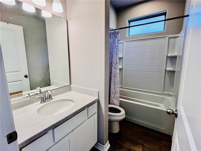 2625 LAS ESTRELLAS ST, Corpus Christi, TX 78414