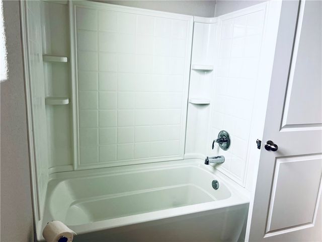 2625 LAS ESTRELLAS ST, Corpus Christi, TX 78414