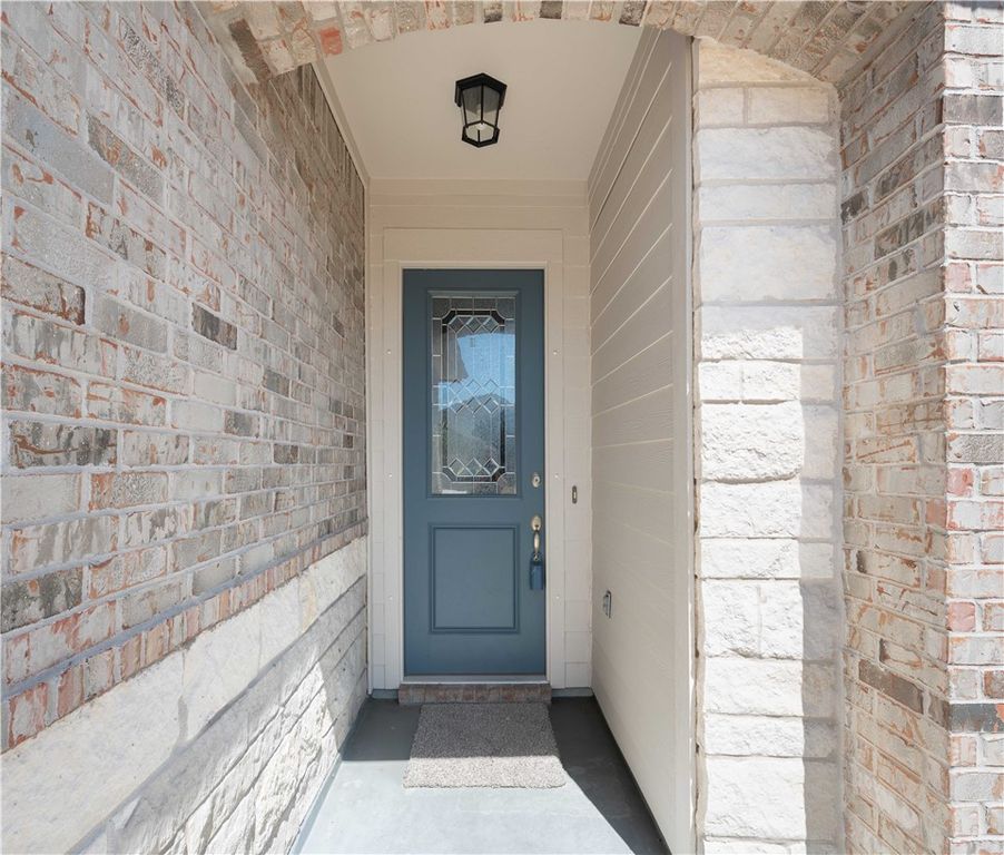 2625 LAS ESTRELLAS ST, Corpus Christi, TX 78414 — photo 4