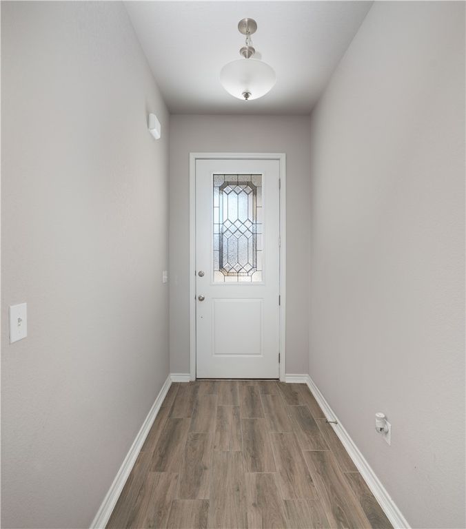 2625 LAS ESTRELLAS ST, Corpus Christi, TX 78414 — photo 5