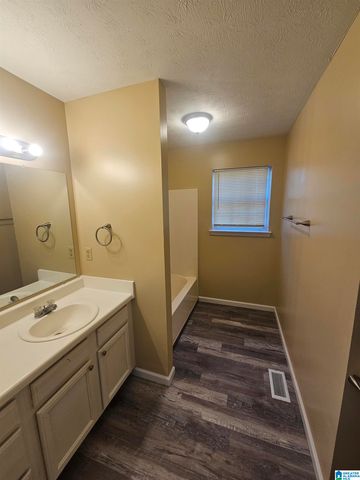 48 ESTELLE LANE, Talladega, AL 35160