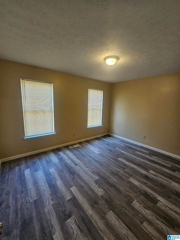 48 ESTELLE LANE, Talladega, AL 35160