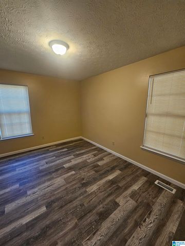 48 ESTELLE LANE, Talladega, AL 35160