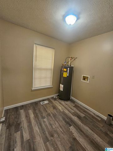 48 ESTELLE LANE, Talladega, AL 35160