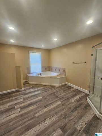 48 ESTELLE LANE, Talladega, AL 35160